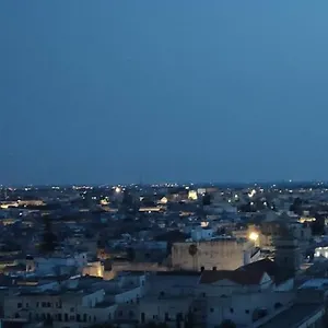 https://panorama-lecce.lecce-hotels.com