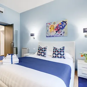https://easy-budget-colosseo.it-romehotels.com
