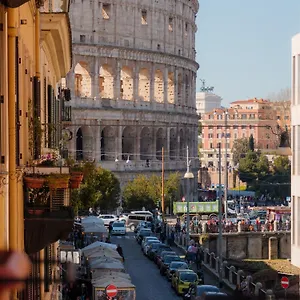 https://colosseo-guesthouse.it-romehotels.com