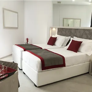 https://merulana-holidays.it-romehotels.com
