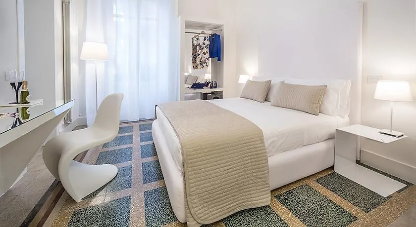 Home Boutique Luxury & Design location