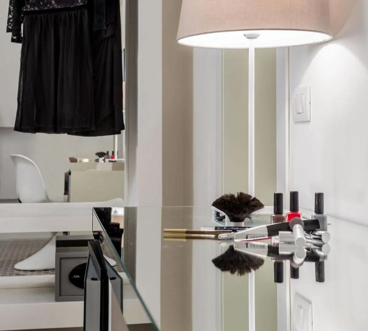 Home Boutique Luxury & Design Reggio Calabria