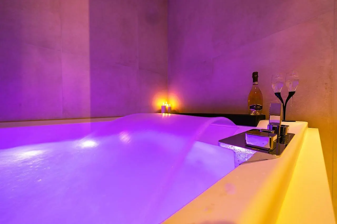 Home Boutique Luxury & Design Reggio Calabria